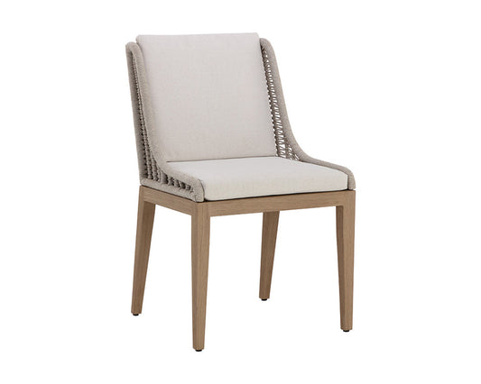 Sorrento Dining Chair