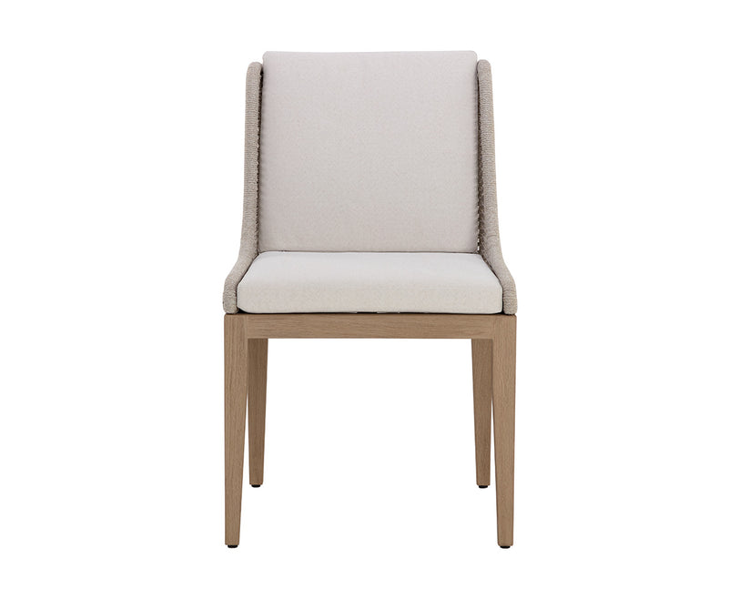 Sorrento Dining Chair