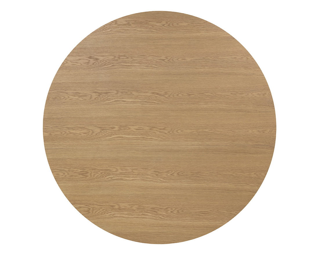 Kalla Dining Table