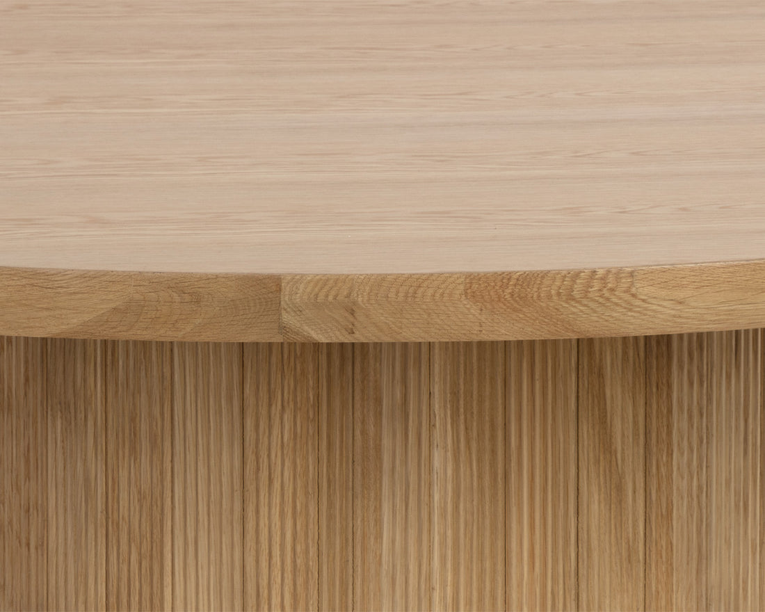 Kalla Dining Table