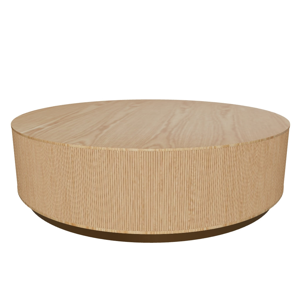 Kalla Coffee Table