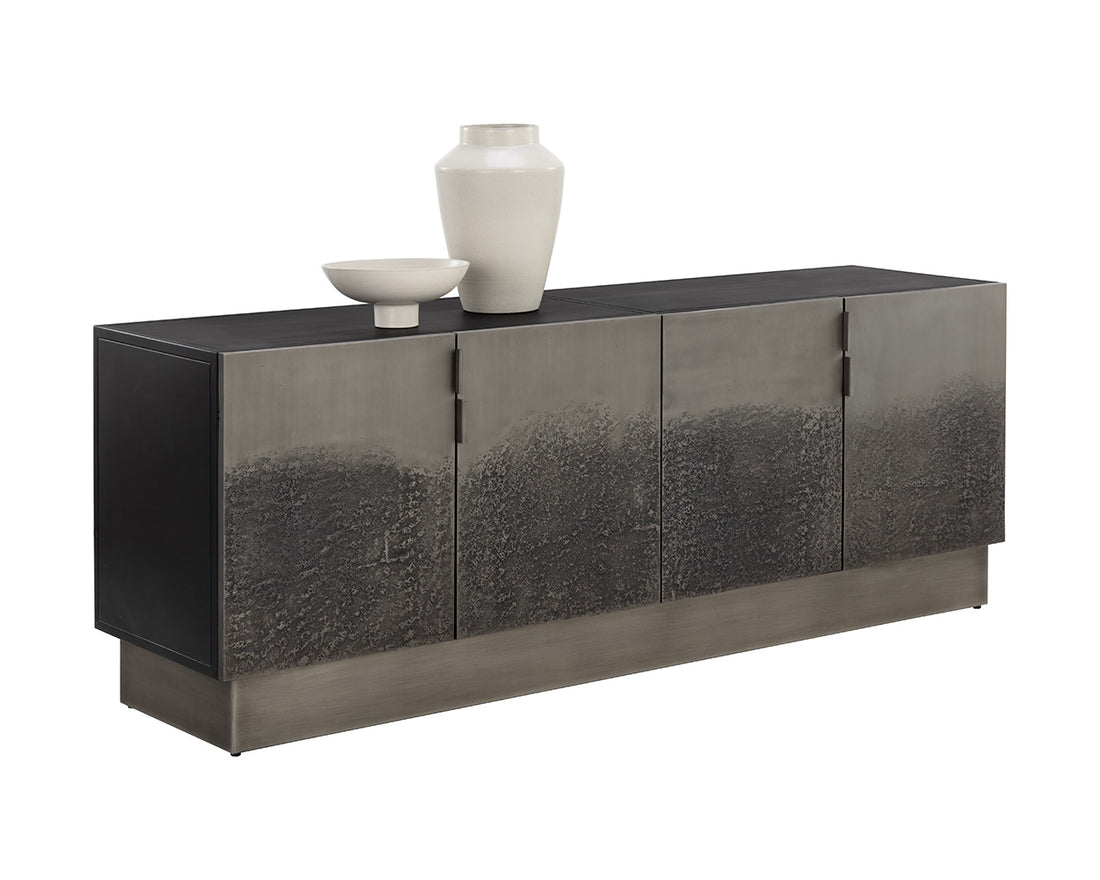 Caddo Sideboard