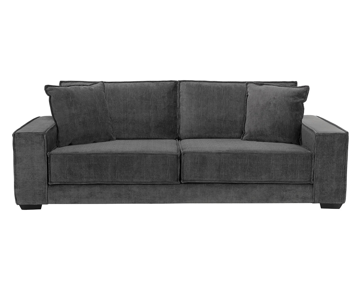 Calista Sofa