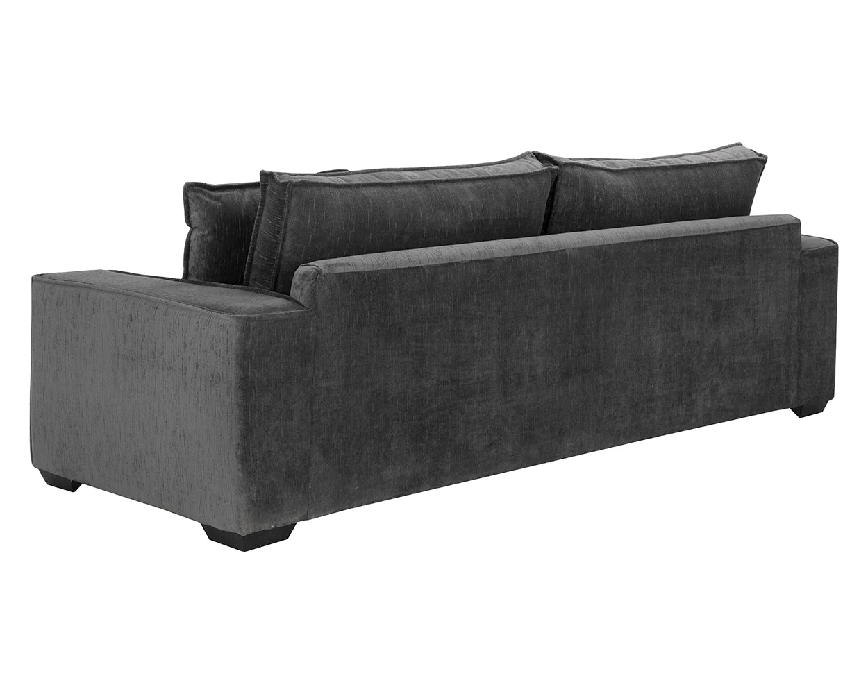 Calista Sofa