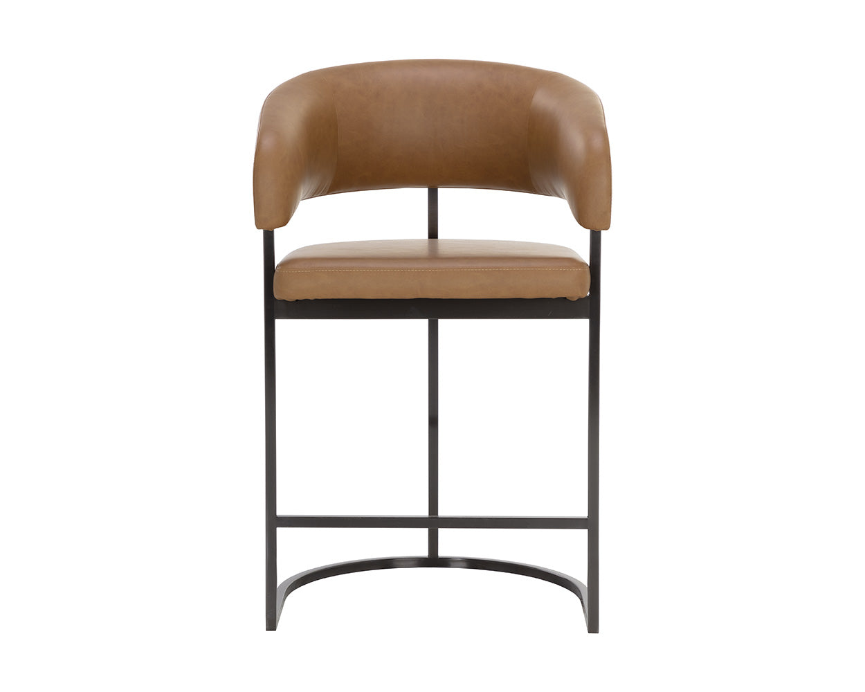 Marris Counter Stool
