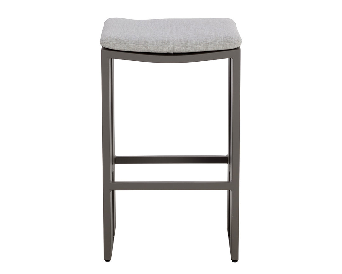 Verin Barstool