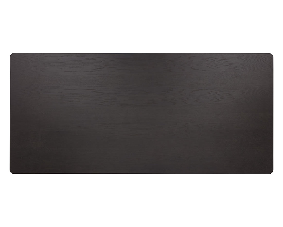 Kalla Dining Table