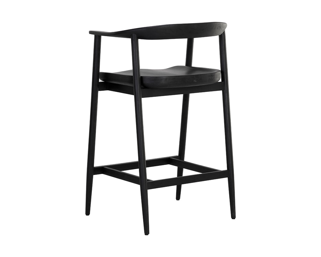 Jeremy Counter Stool