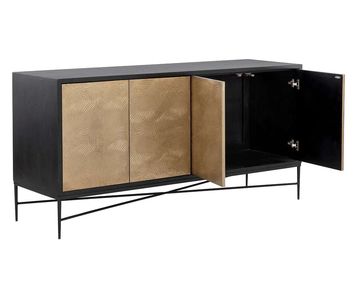 Algarve Sideboard