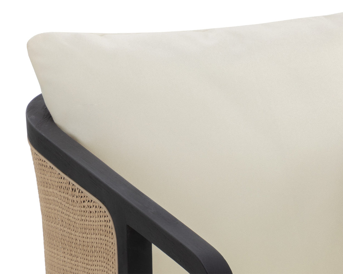 Palermo Dining Chair