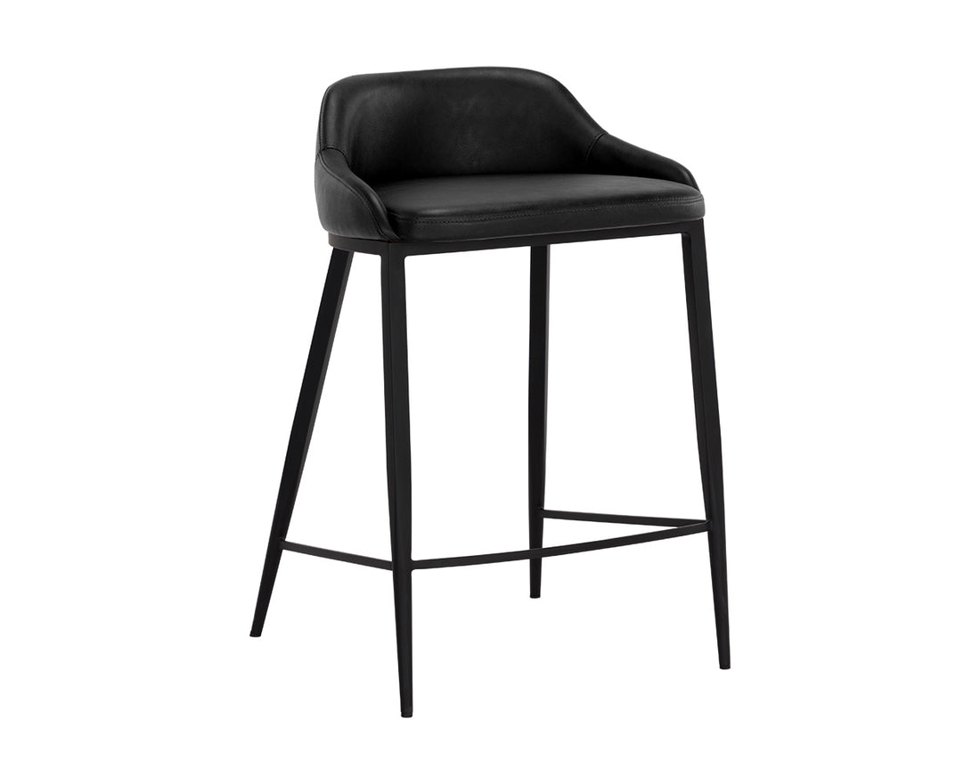 Astra Counter Stool