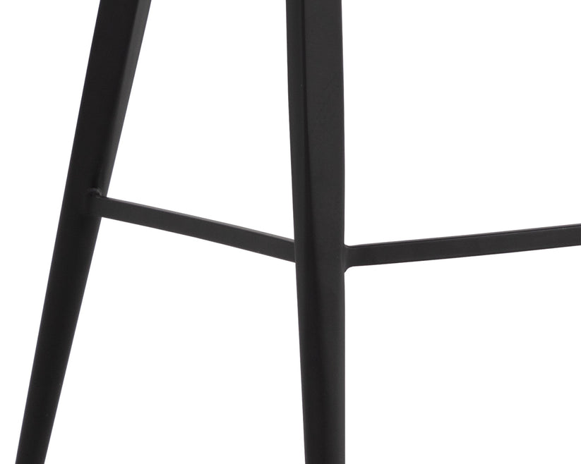 Astra Counter Stool