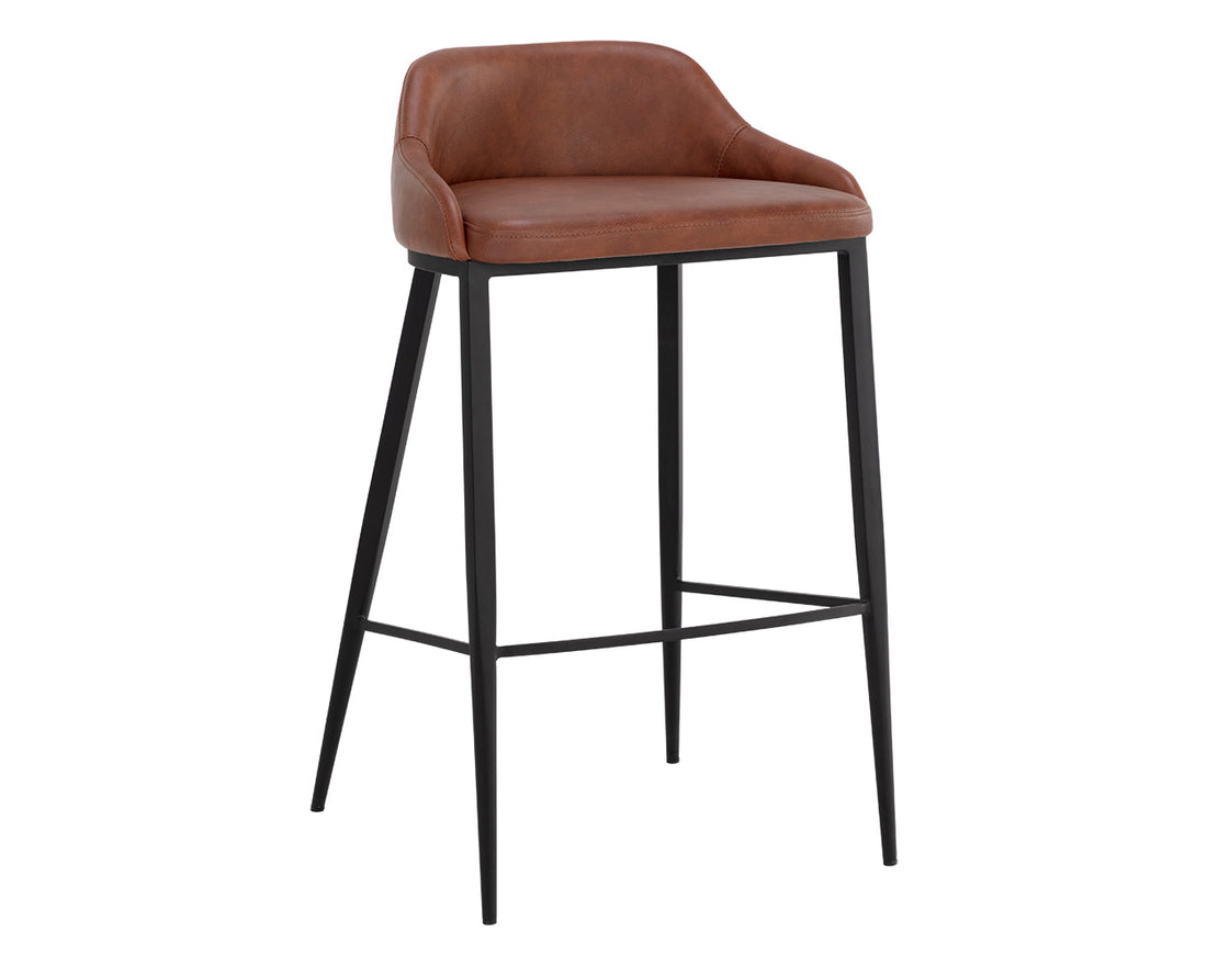 Astra Barstool