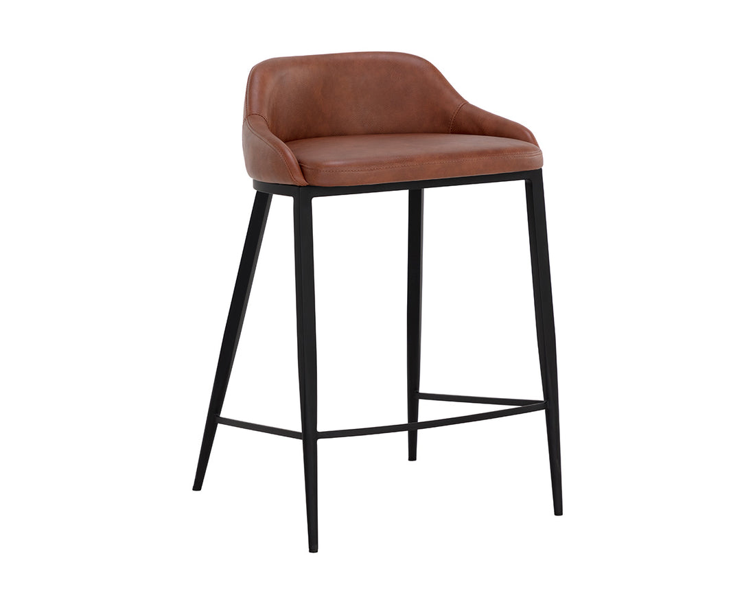 Astra Counter Stool