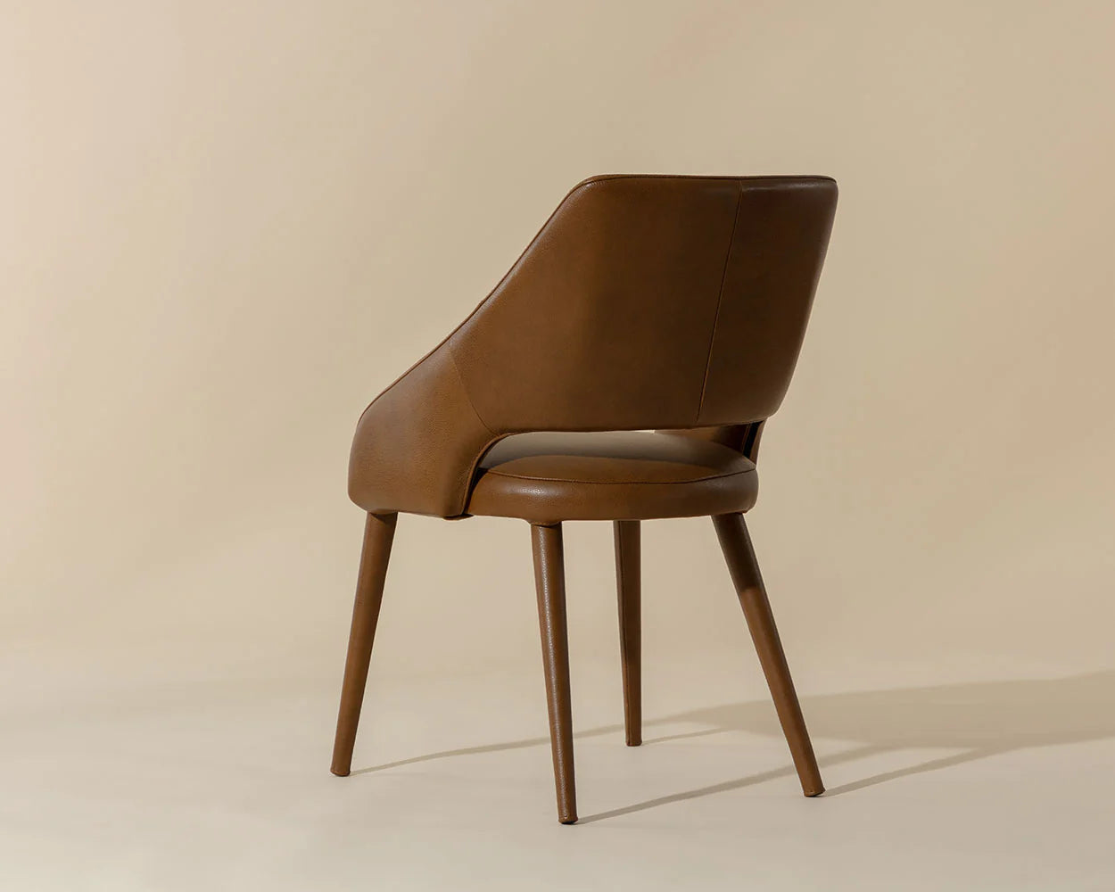 Galen Dining Armchair