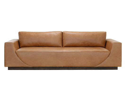 Anakin Sofa