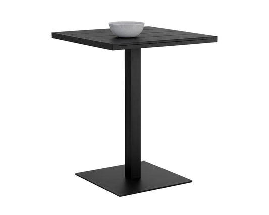 Merano Bar Table