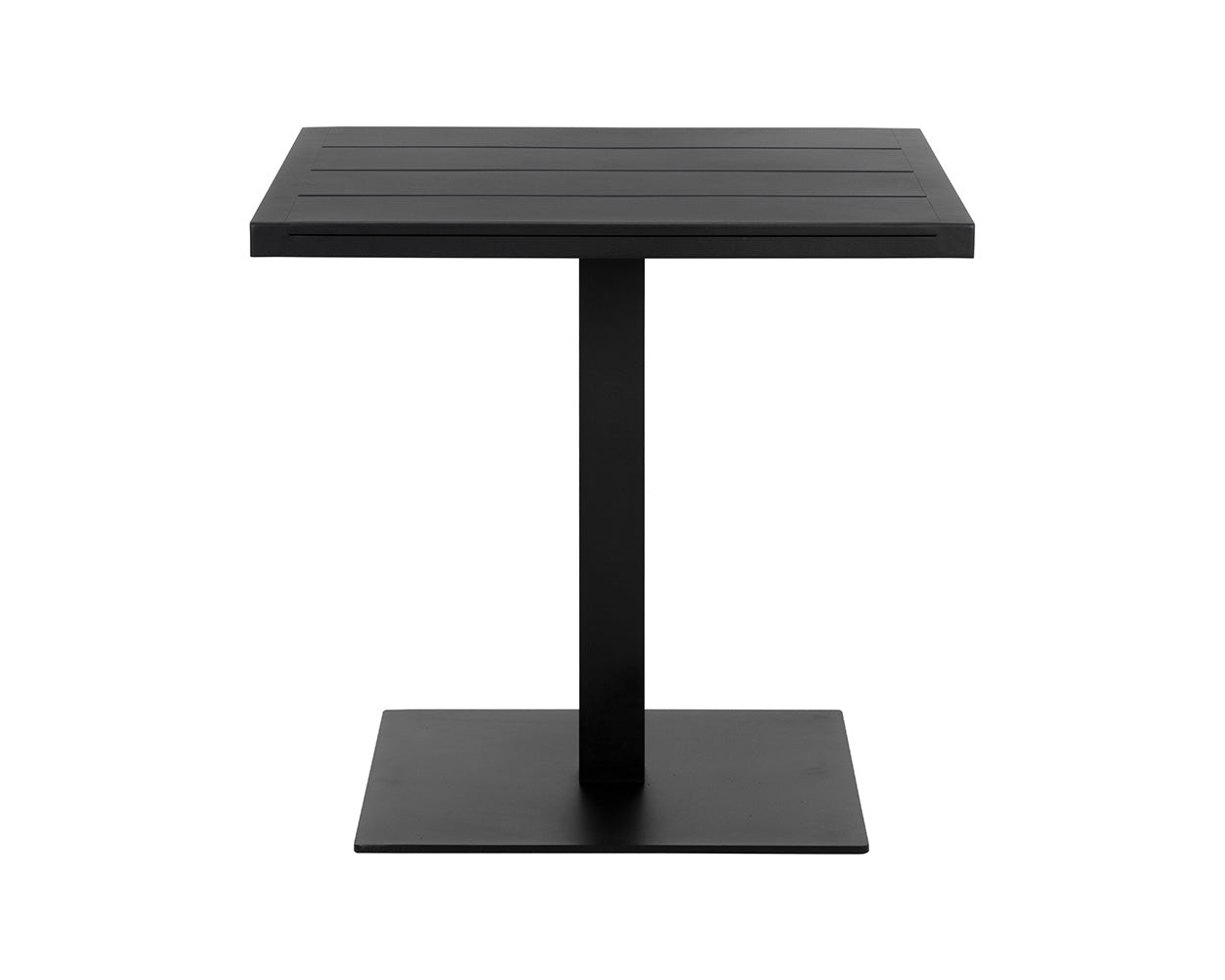 Merano Bistro Table