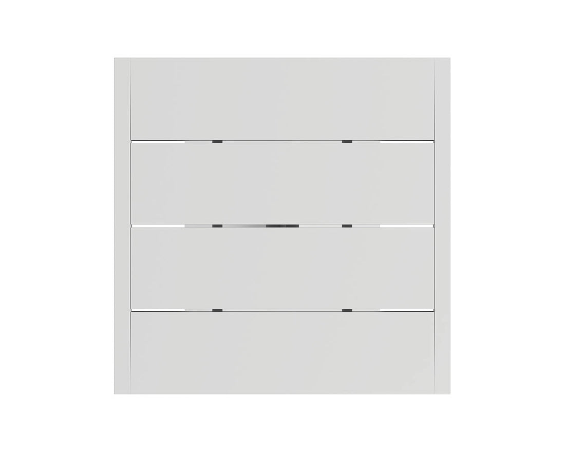 Merano Bar Table