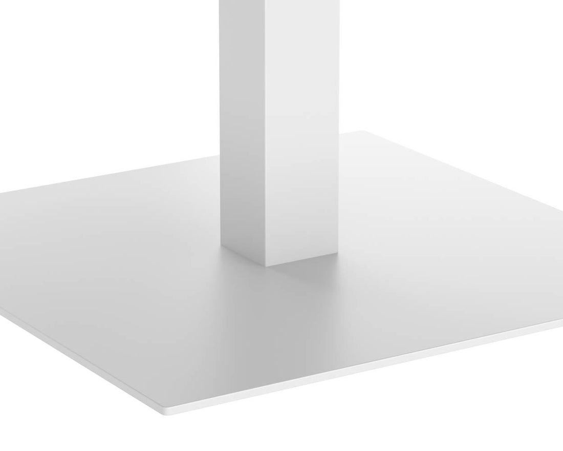 Merano Bistro Table