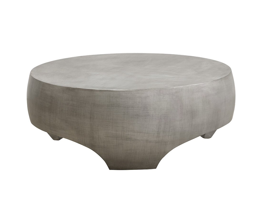 Tarsus Coffee Table