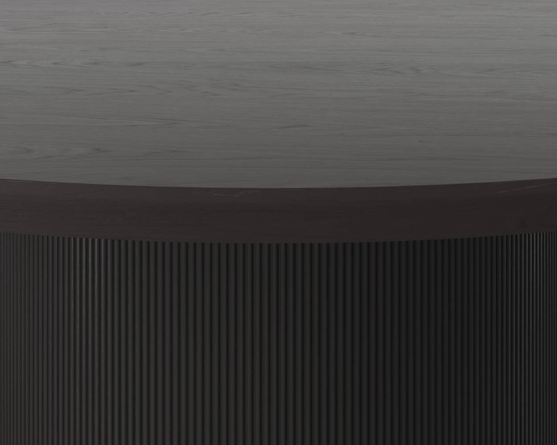Kalla Dining Table