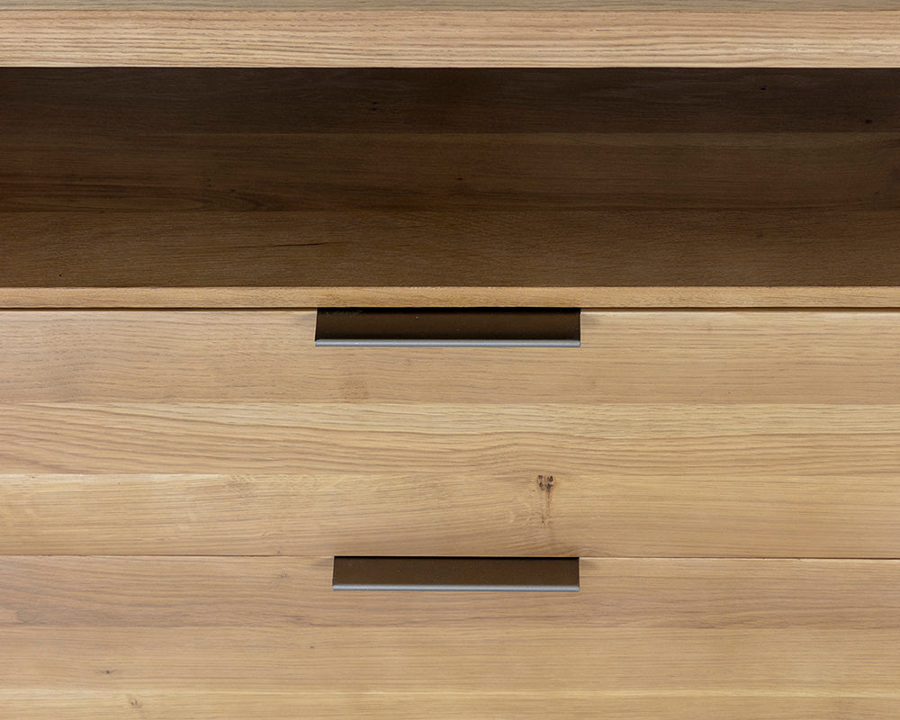 Stella Sideboard