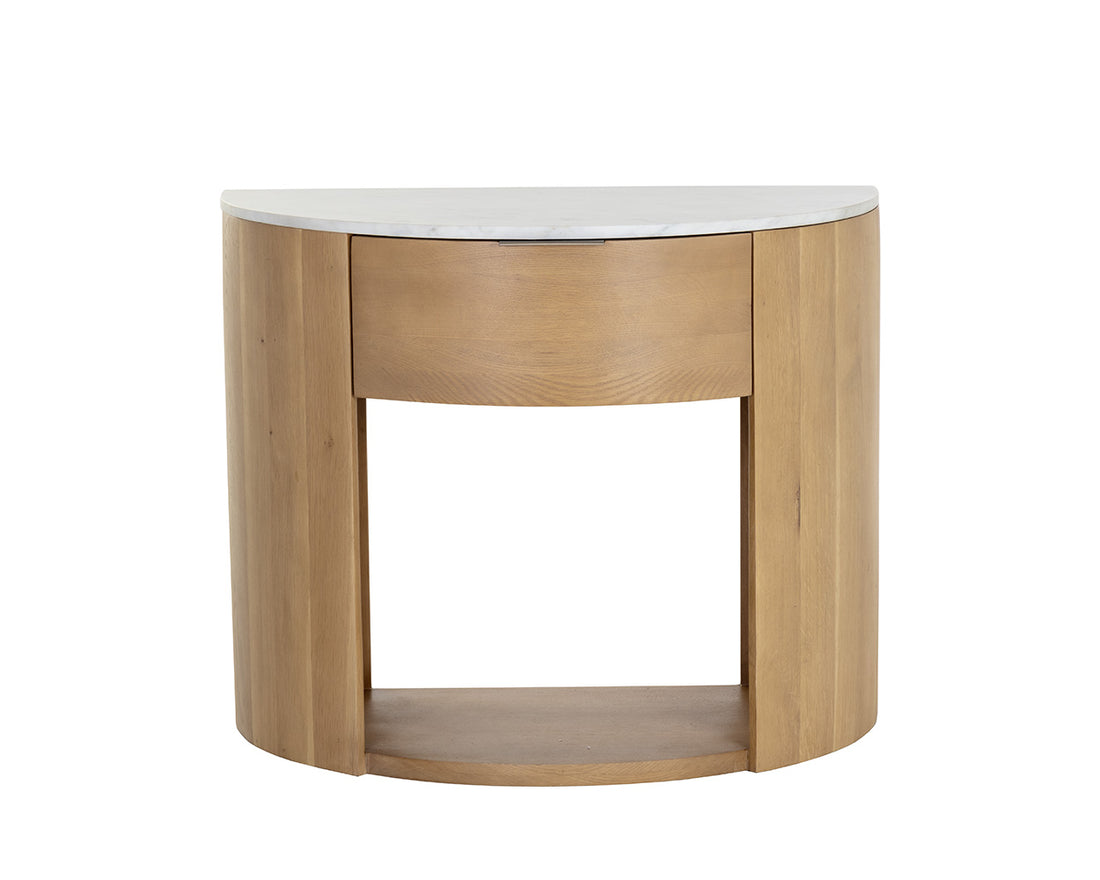 Stella Nightstand