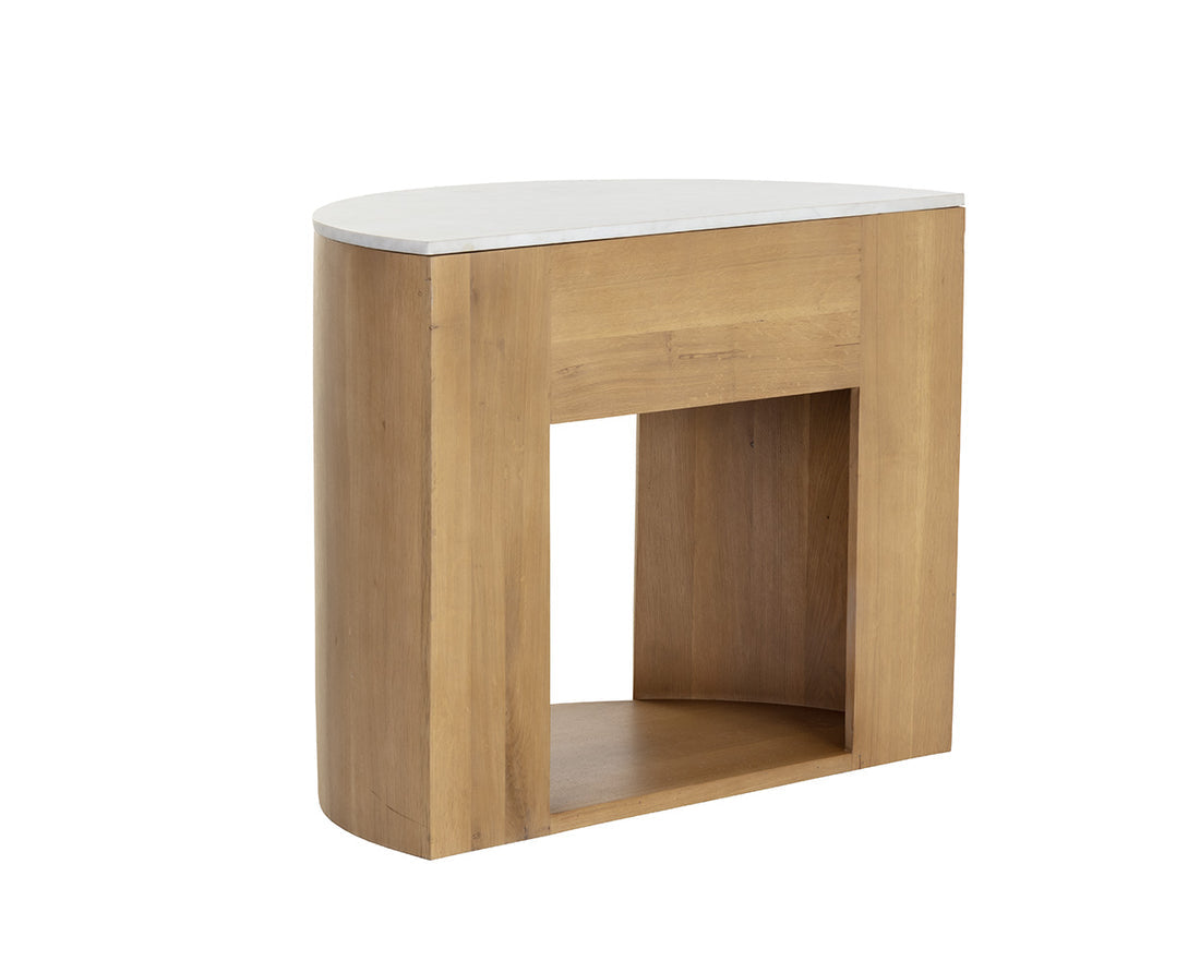 Stella Nightstand