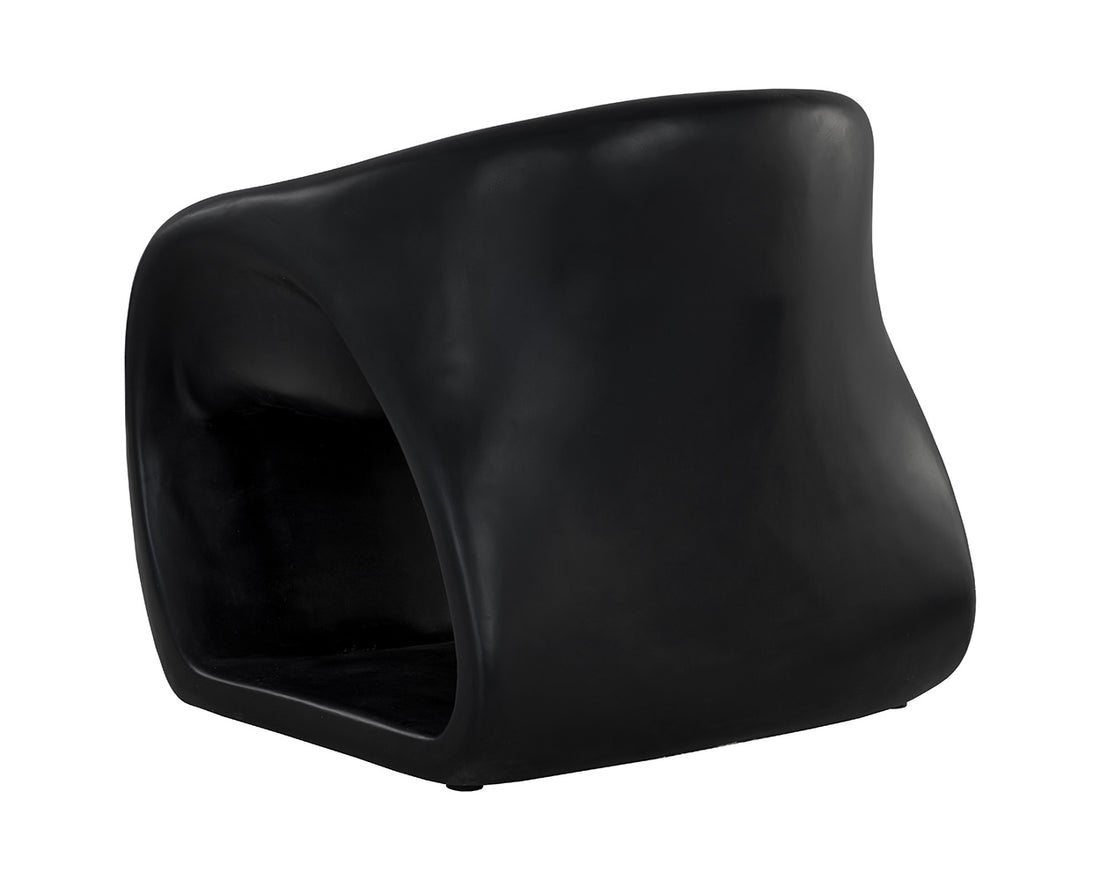 Orson Lounge Chair