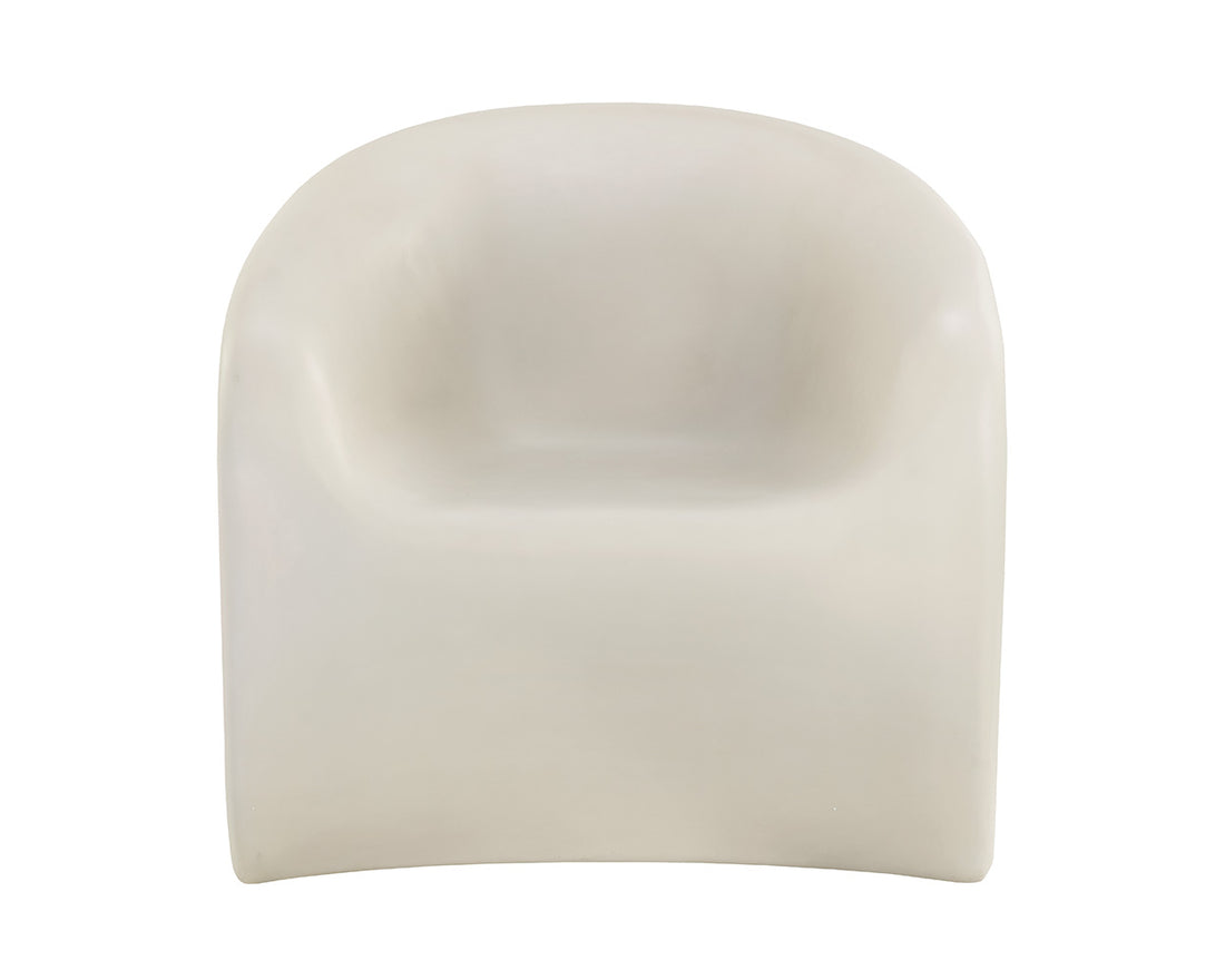 Orson Lounge Chair