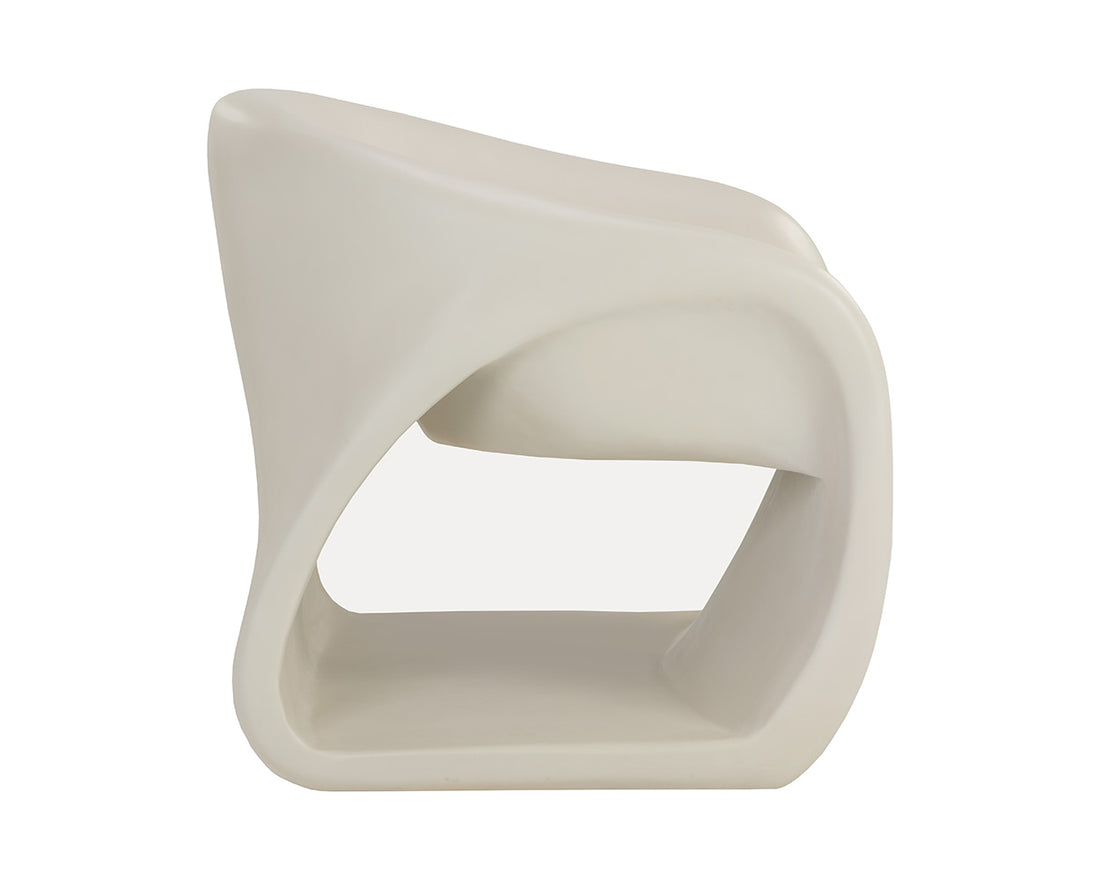 Orson Lounge Chair