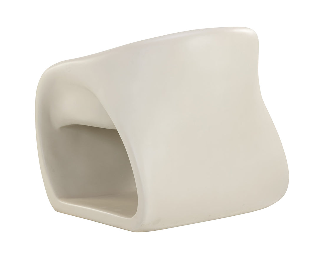 Orson Lounge Chair