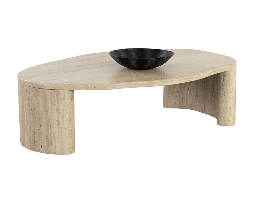 Abina Coffee Table