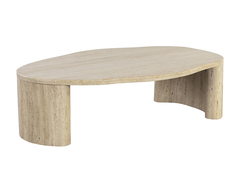 Abina Coffee Table