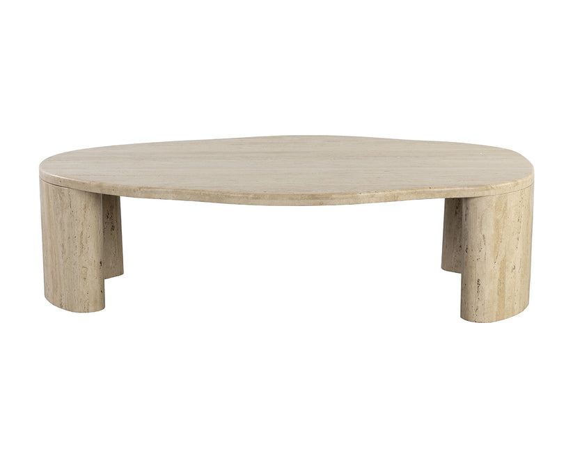 Abina Coffee Table