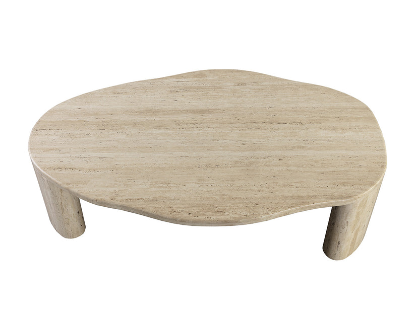 Abina Coffee Table