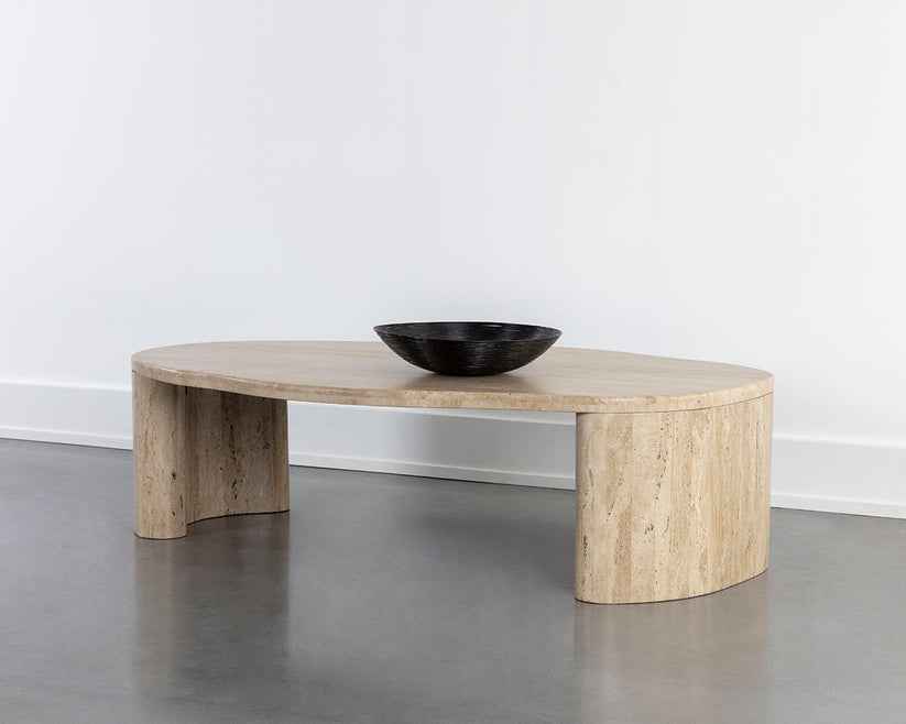 Abina Coffee Table