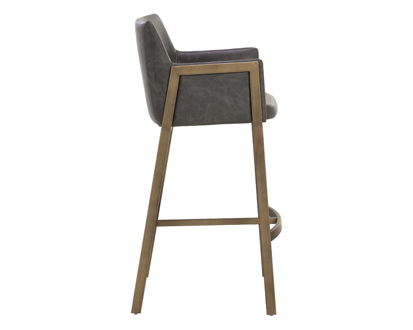 Bernadette Counter Stool