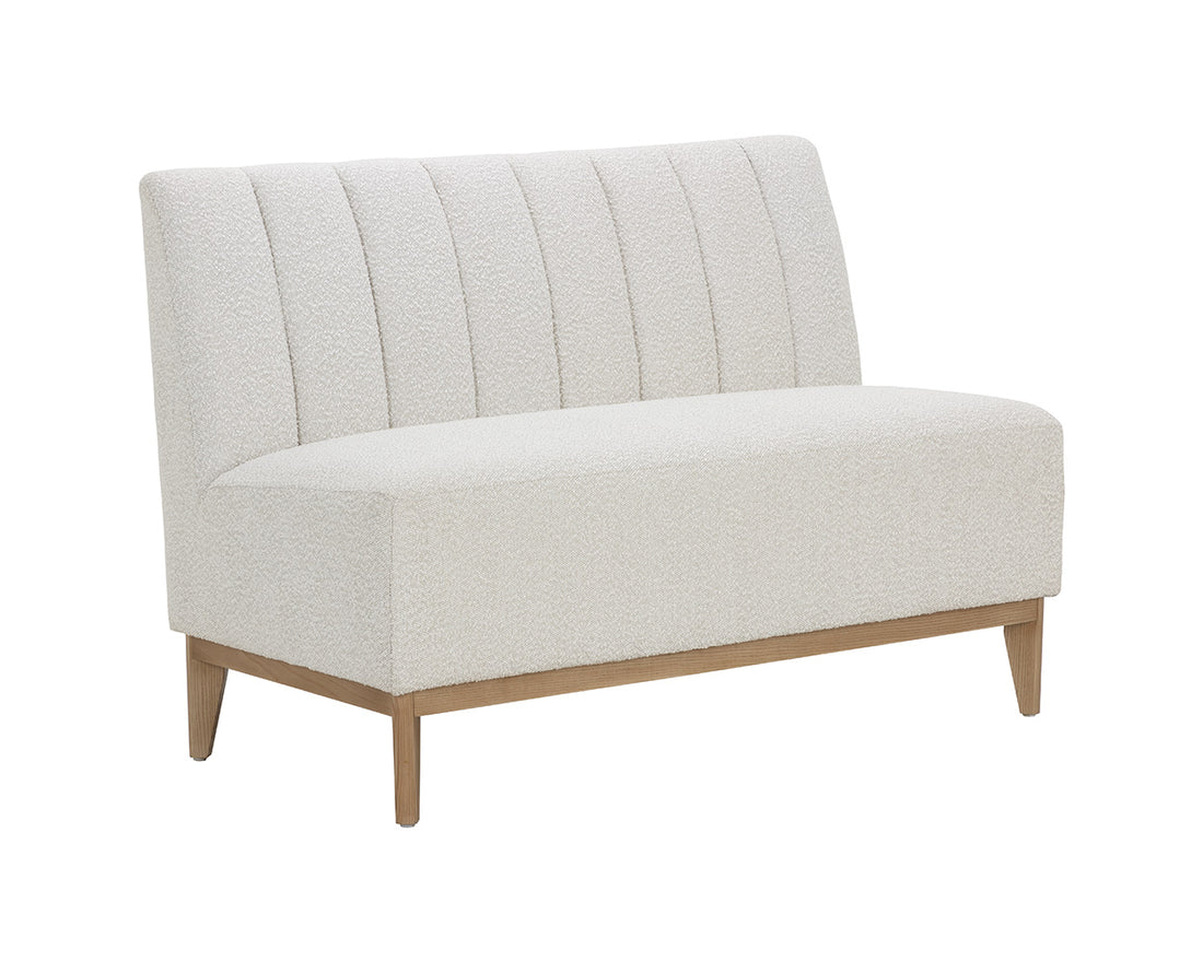 Kosovo Banquette