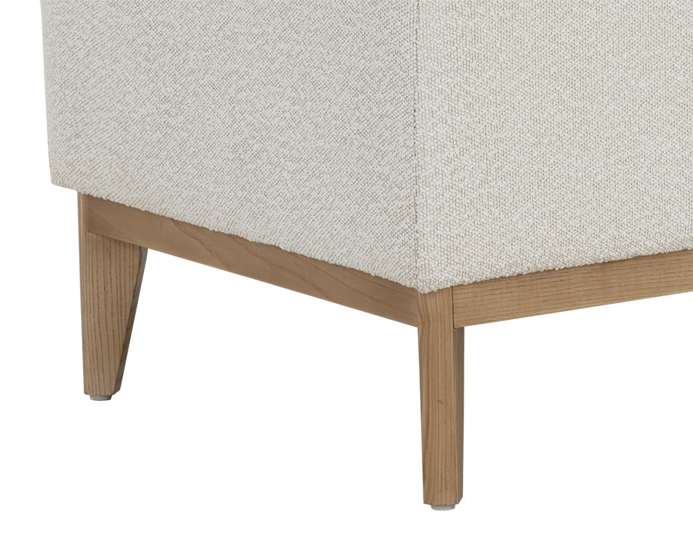 Kosovo Banquette