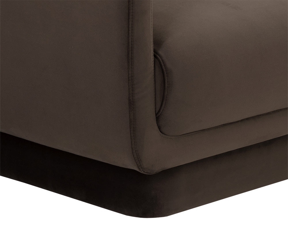 Everton Sofa