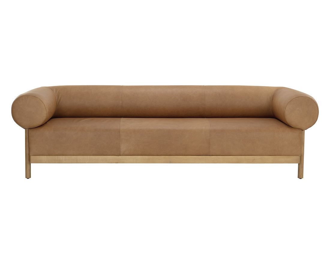 Bromley Sofa