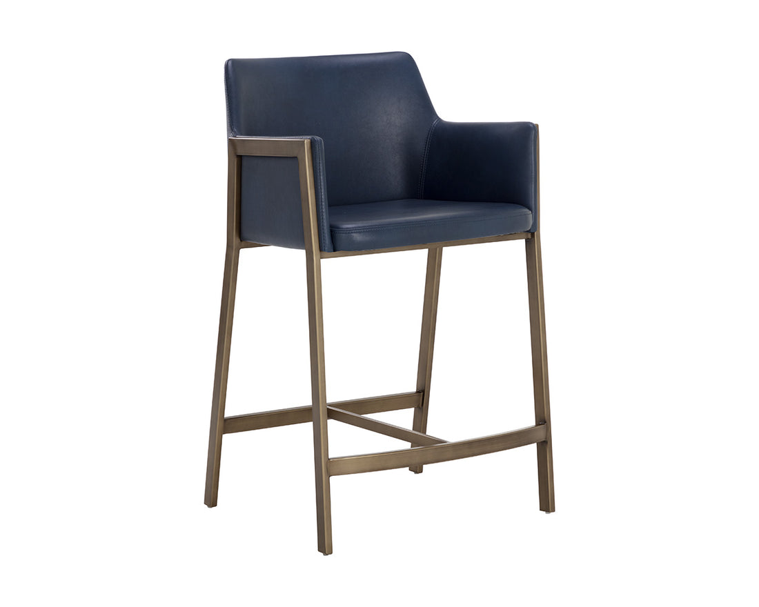 Bernadette Counter Stool