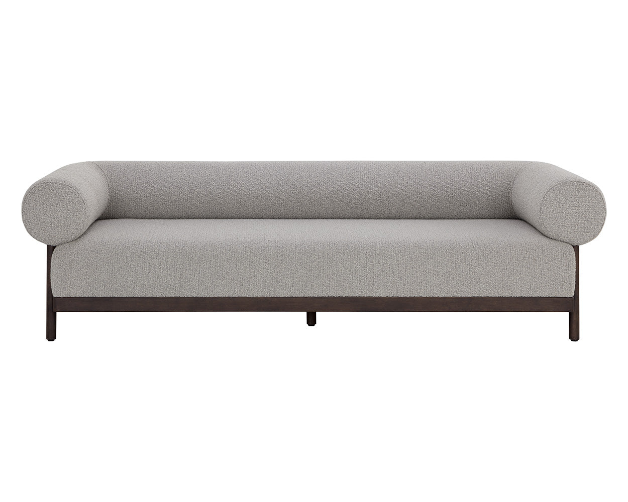 Bromley Sofa