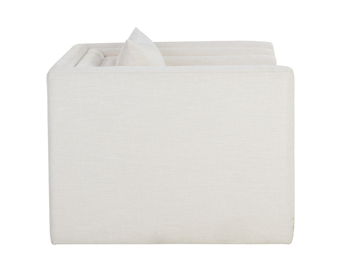 Kira Armchair