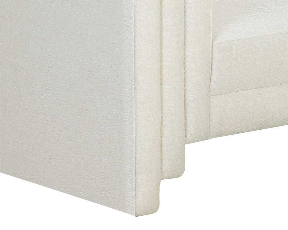Kira Armchair