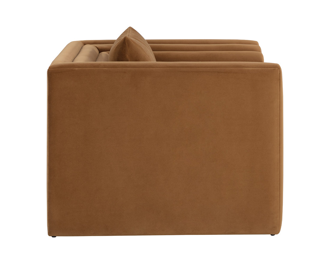 Kira Armchair