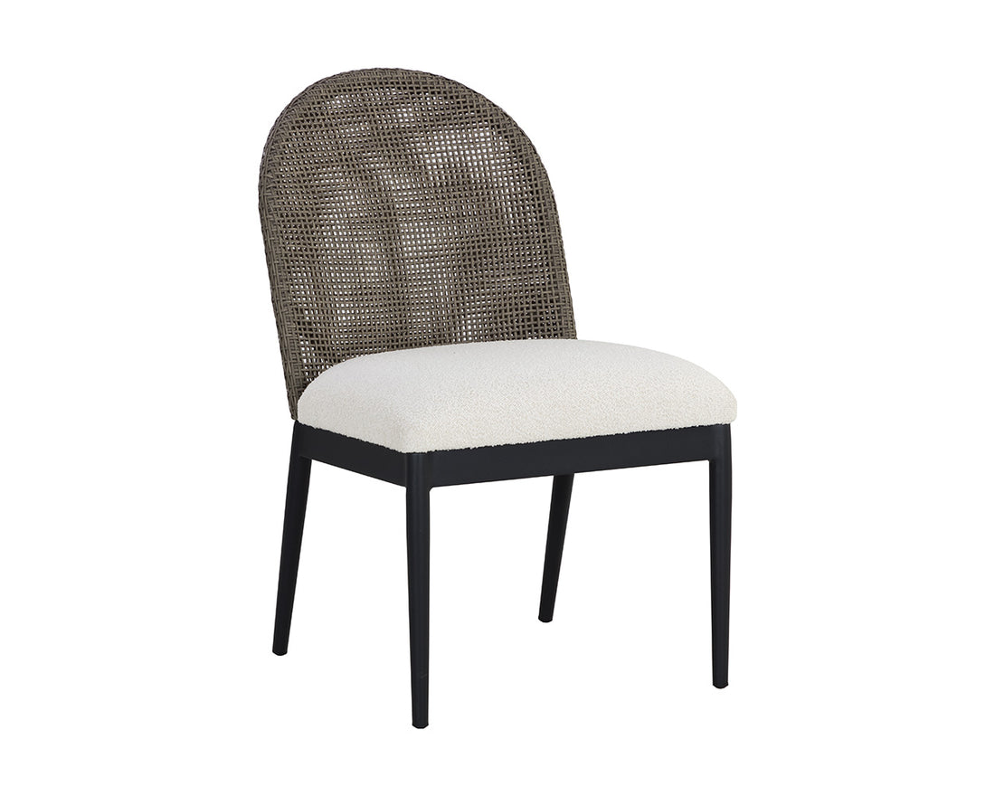 Calandri Dining Chair