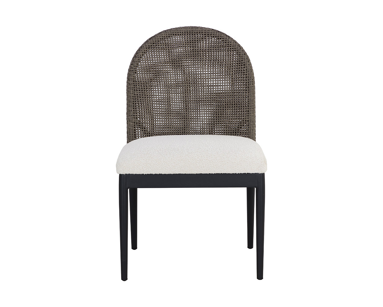 Calandri Dining Chair